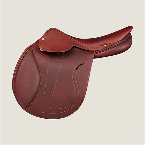 hermès saddle pad|hermes vivace saddle.